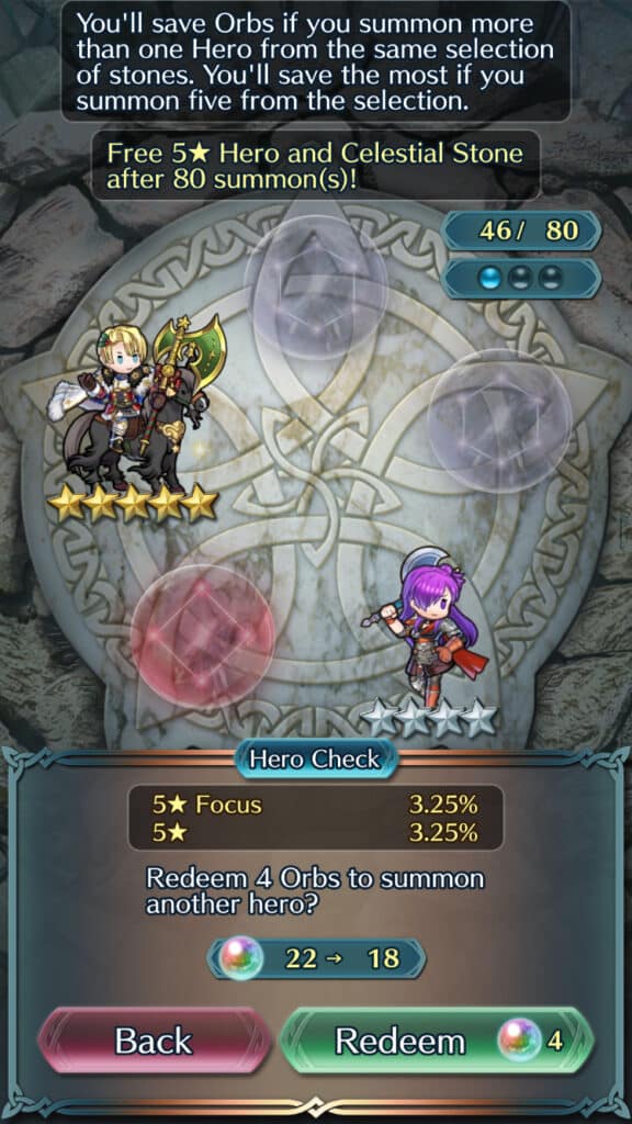 AHRSummoning3