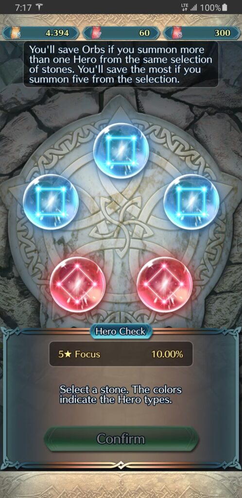 sirknightj-eir-mila-summons-10