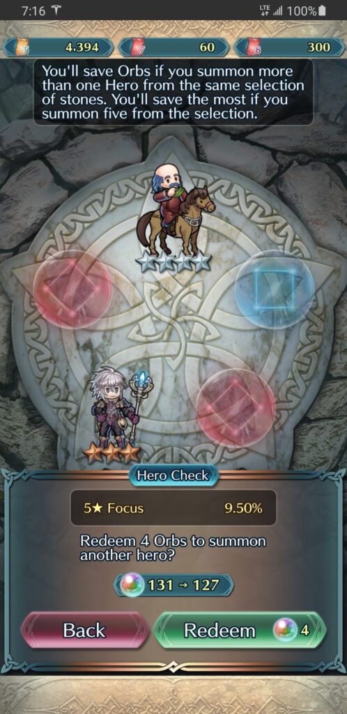 sirknightj-eir-mila-summons-8