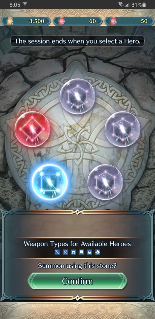 sirknightj-feh-summer-celebration-4shsr-summons-1
