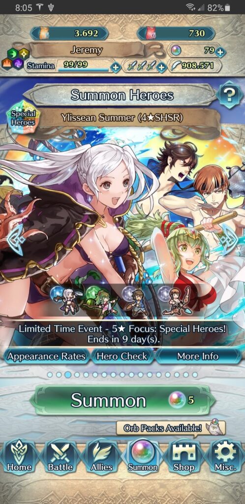 summer-tiki-summons-feh-sirknightj